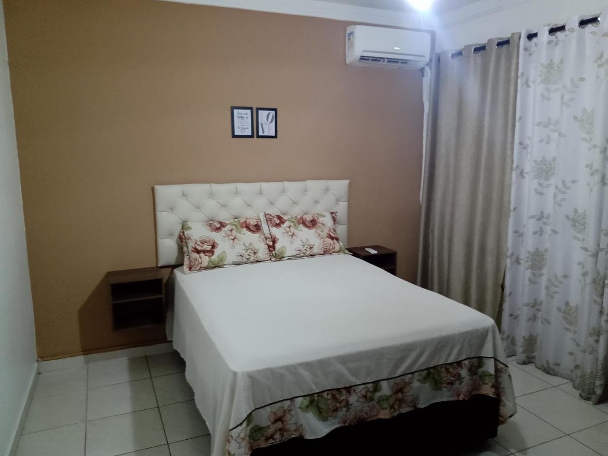 Apartament Otima Localizacao Na Praia Da Enseada No Guarujá Zewnętrze zdjęcie