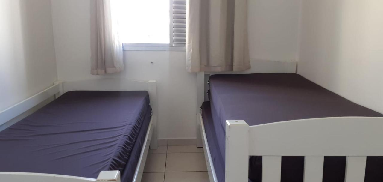 Apartament Otima Localizacao Na Praia Da Enseada No Guarujá Zewnętrze zdjęcie